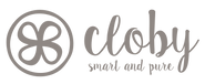 Cloby