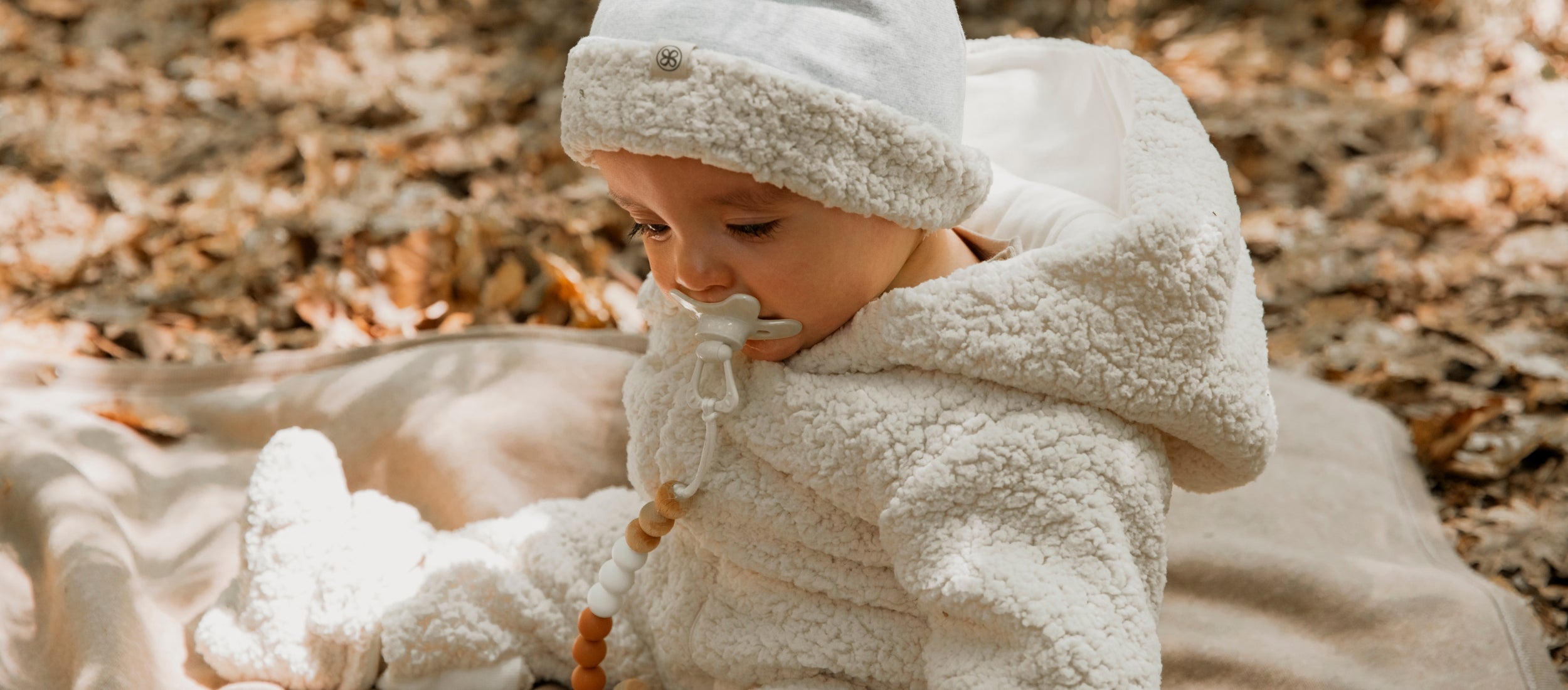Cuddle Club One-Piece Sunzies Zwempak UPF 50 Zonwerend Zonnepakje - RashguardDuck0-3m Cuddle Club One-Piece Sunzies Zwempak UPF 50 Zonwerend Zonnepakje - RashguardDuck0-3m