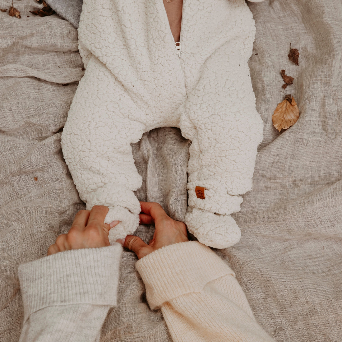 Chaleur supplémentaire